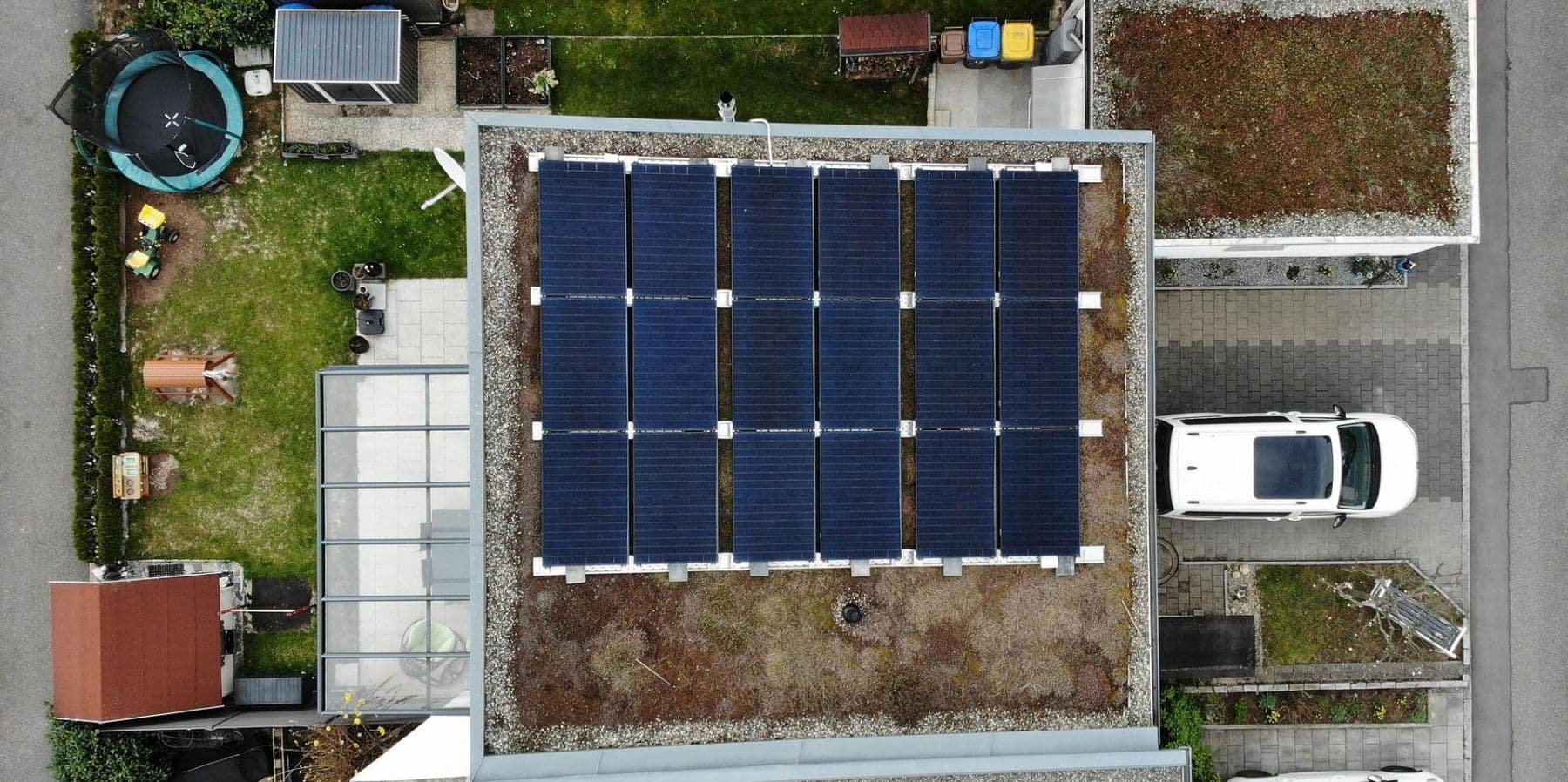 Predaj domu 148 m², pozemek 276 m², Baltmannsweiler, Bádensko-Wurttembersko Predaj domu 148 m², pozemek 276 m², Baltmannsweiler, Bádensko-Wurttembersko