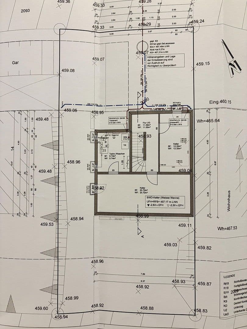 Predaj domu 148 m², pozemek 276 m², Baltmannsweiler, Bádensko-Wurttembersko Predaj domu 148 m², pozemek 276 m², Baltmannsweiler, Bádensko-Wurttembersko