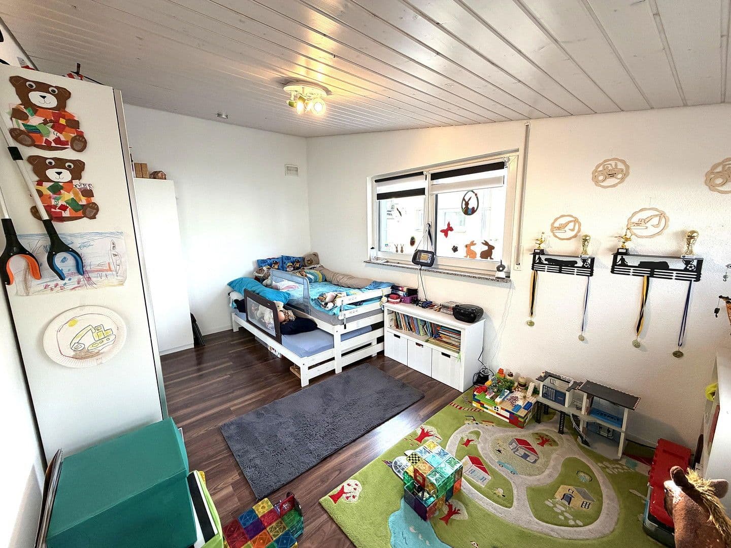 Predaj domu 148 m², pozemek 276 m², Baltmannsweiler, Bádensko-Wurttembersko Predaj domu 148 m², pozemek 276 m², Baltmannsweiler, Bádensko-Wurttembersko