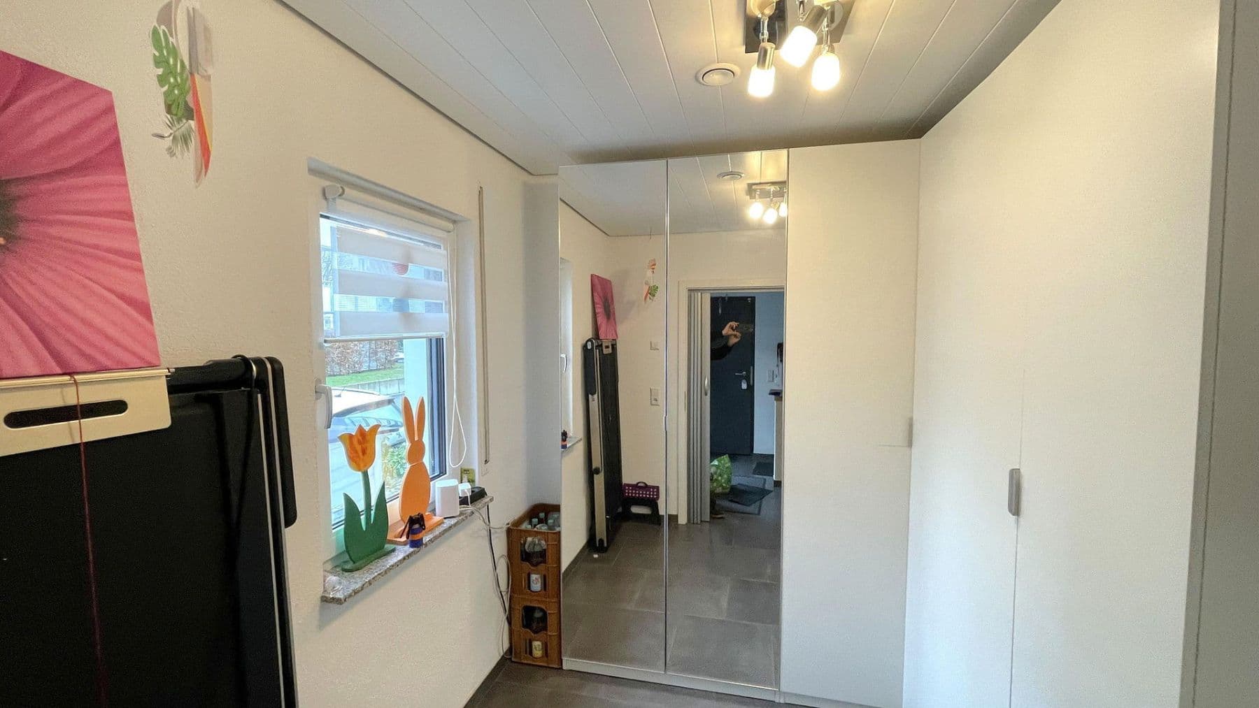 Predaj domu 148 m², pozemek 276 m², Baltmannsweiler, Bádensko-Wurttembersko Predaj domu 148 m², pozemek 276 m², Baltmannsweiler, Bádensko-Wurttembersko