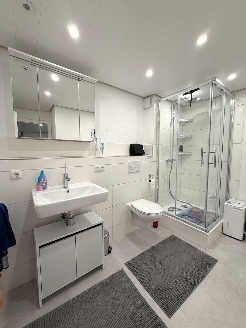 Predaj domu 148 m², pozemek 276 m², Baltmannsweiler, Bádensko-Wurttembersko Predaj domu 148 m², pozemek 276 m², Baltmannsweiler, Bádensko-Wurttembersko