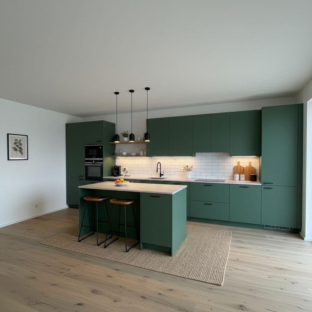 Prenájom bytu 2-izbový 68 m², Heiligenstädter Straße 395a, Wien, Viedeň Prenájom bytu 2-izbový 68 m², Heiligenstädter Straße 395a, Wien, Viedeň