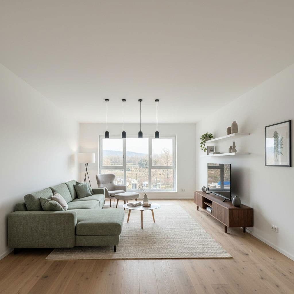 Prenájom bytu 2-izbový 68 m², Heiligenstädter Straße 395a, Wien, Viedeň Prenájom bytu 2-izbový 68 m², Heiligenstädter Straße 395a, Wien, Viedeň