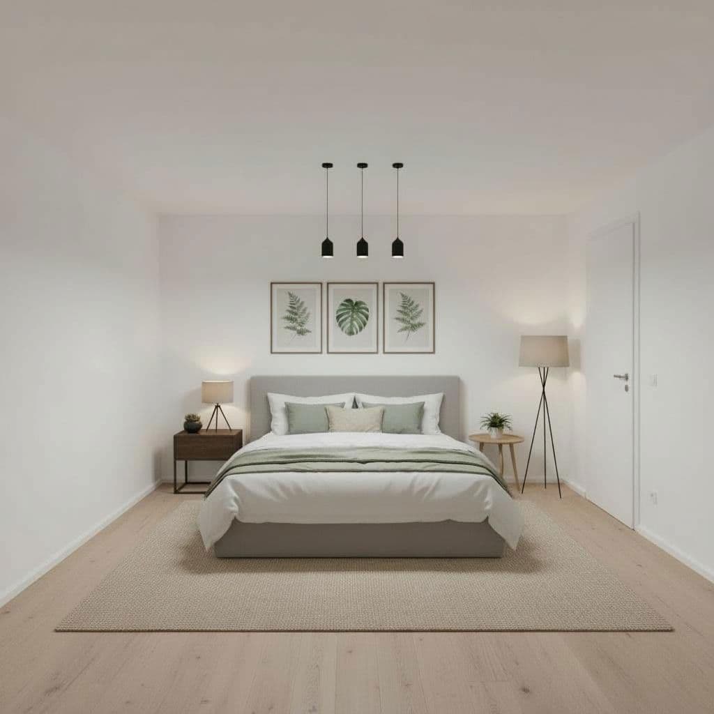 Prenájom bytu 2-izbový 68 m², Heiligenstädter Straße 395a, Wien, Viedeň Prenájom bytu 2-izbový 68 m², Heiligenstädter Straße 395a, Wien, Viedeň