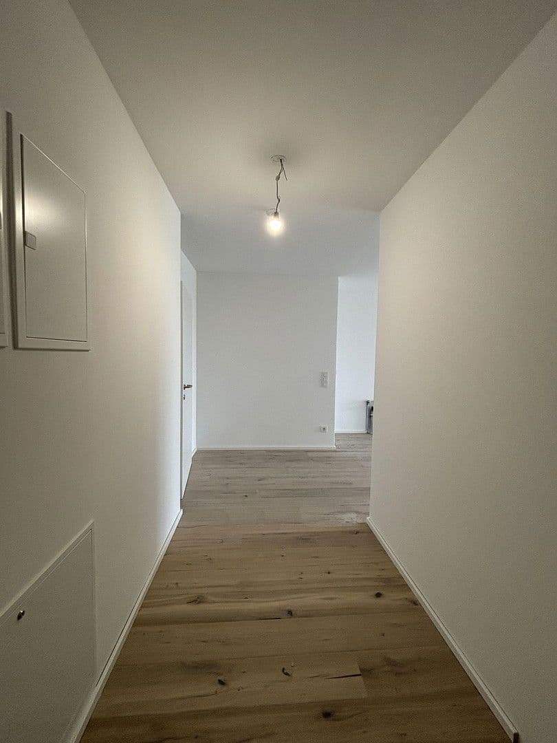 Prenájom bytu 2-izbový 68 m², Heiligenstädter Straße 395a, Wien, Viedeň Prenájom bytu 2-izbový 68 m², Heiligenstädter Straße 395a, Wien, Viedeň