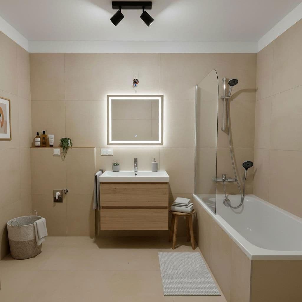 Prenájom bytu 2-izbový 68 m², Heiligenstädter Straße 395a, Wien, Viedeň Prenájom bytu 2-izbový 68 m², Heiligenstädter Straße 395a, Wien, Viedeň