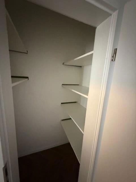 Prenájom bytu 4-izbový 120 m², Kasseler Straße 55, Großalmerode, Hesensko Prenájom bytu 4-izbový 120 m², Kasseler Straße 55, Großalmerode, Hesensko