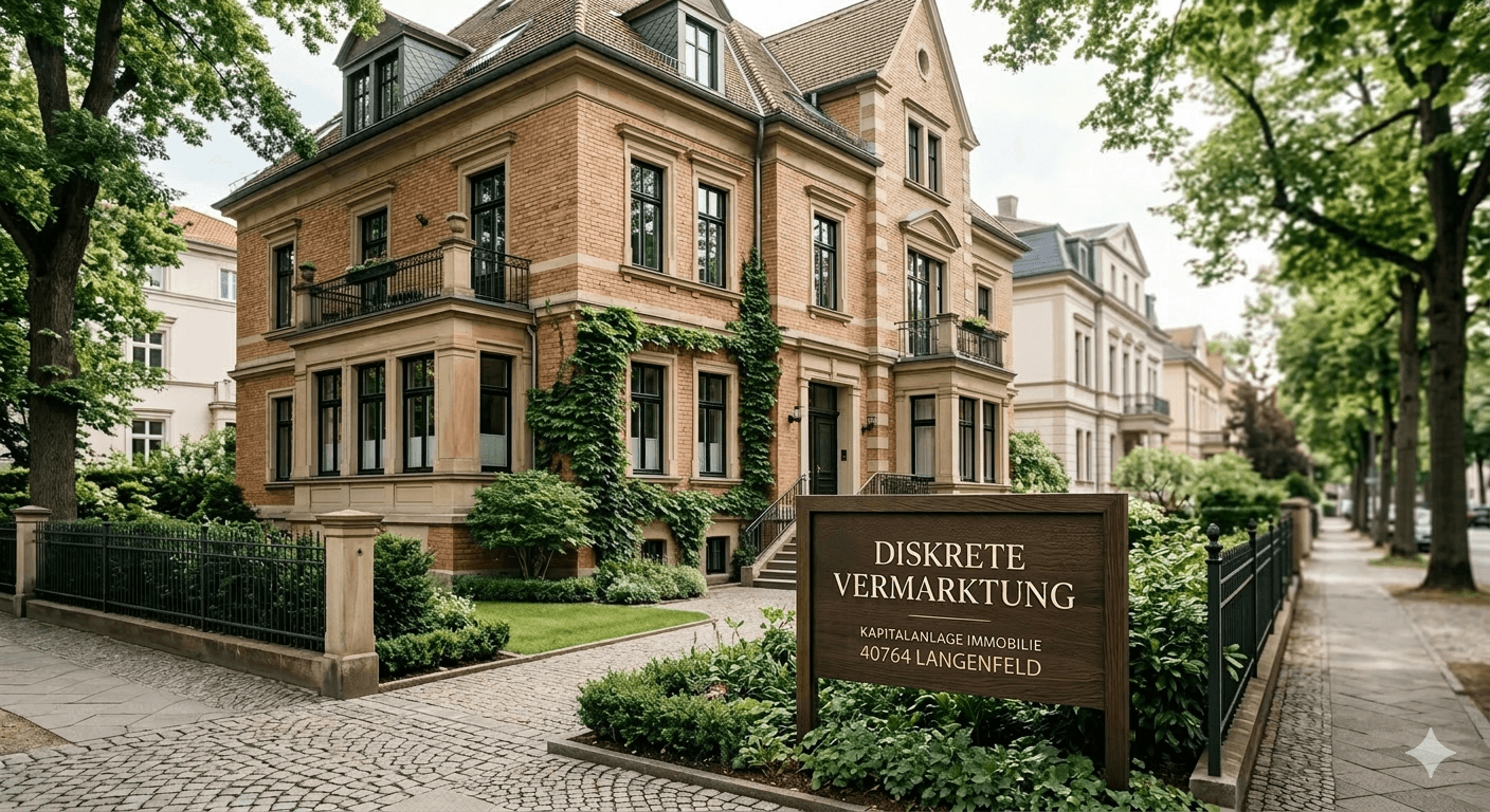 Predaj bytu 6-izbový 226 m², Langenfeld (Rheinland), Severné Porýnie - Westfálsko Predaj bytu 6-izbový 226 m², Langenfeld (Rheinland), Severné Porýnie - Westfálsko