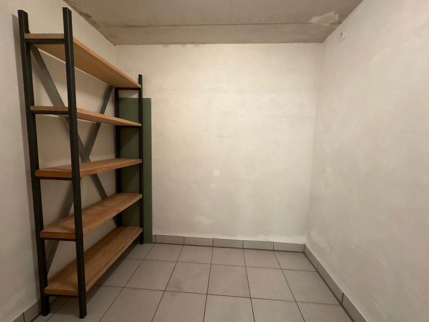 Prenájom domu 163 m², pozemek 386 m², Bornheim, Severné Porýnie - Westfálsko Prenájom domu 163 m², pozemek 386 m², Bornheim, Severné Porýnie - Westfálsko