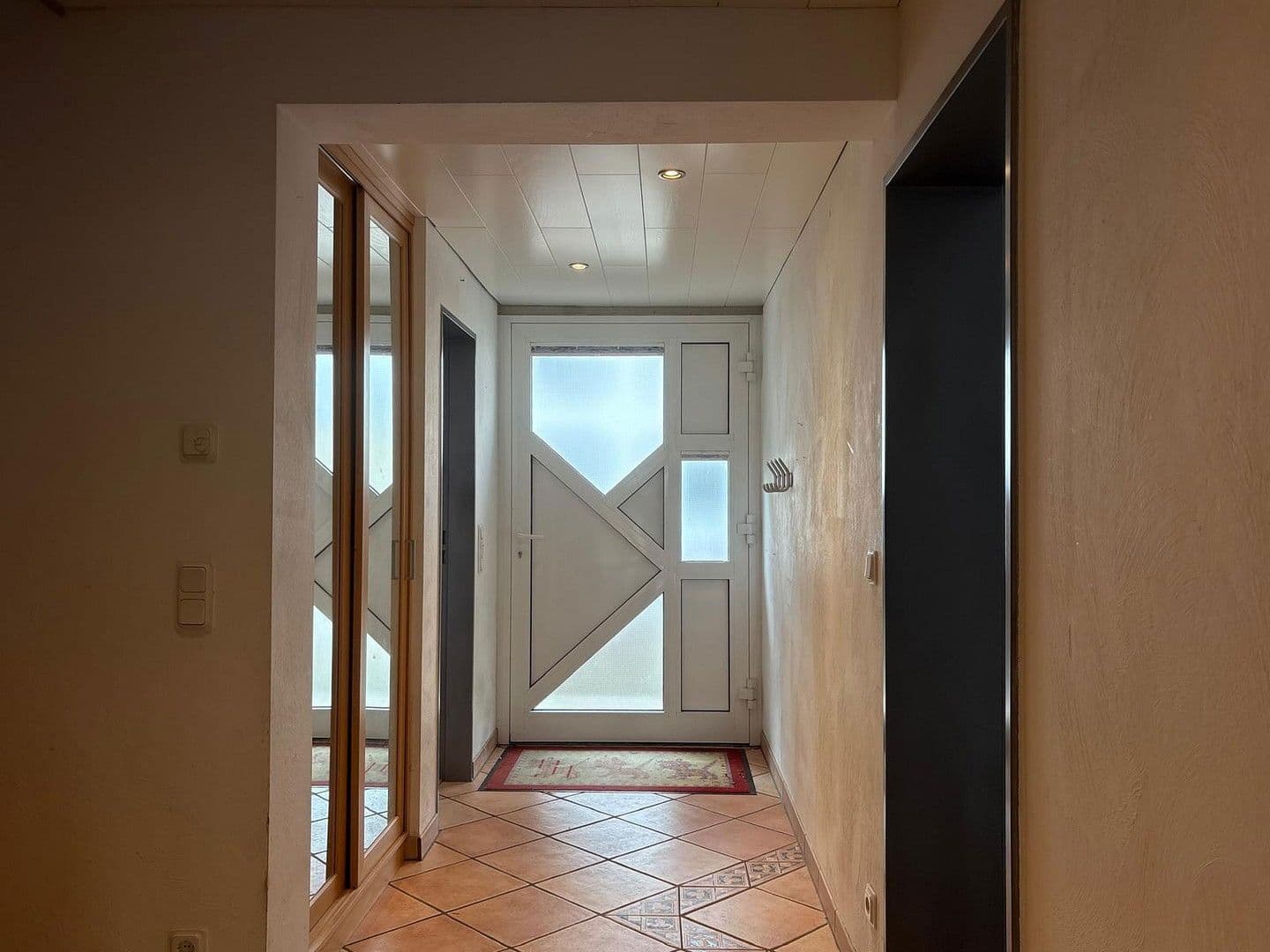 Prenájom domu 163 m², pozemek 386 m², Bornheim, Severné Porýnie - Westfálsko Prenájom domu 163 m², pozemek 386 m², Bornheim, Severné Porýnie - Westfálsko