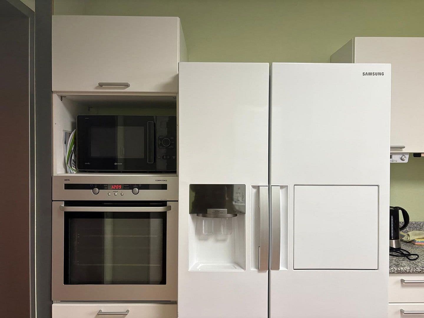 Prenájom domu 163 m², pozemek 386 m², Bornheim, Severné Porýnie - Westfálsko Prenájom domu 163 m², pozemek 386 m², Bornheim, Severné Porýnie - Westfálsko