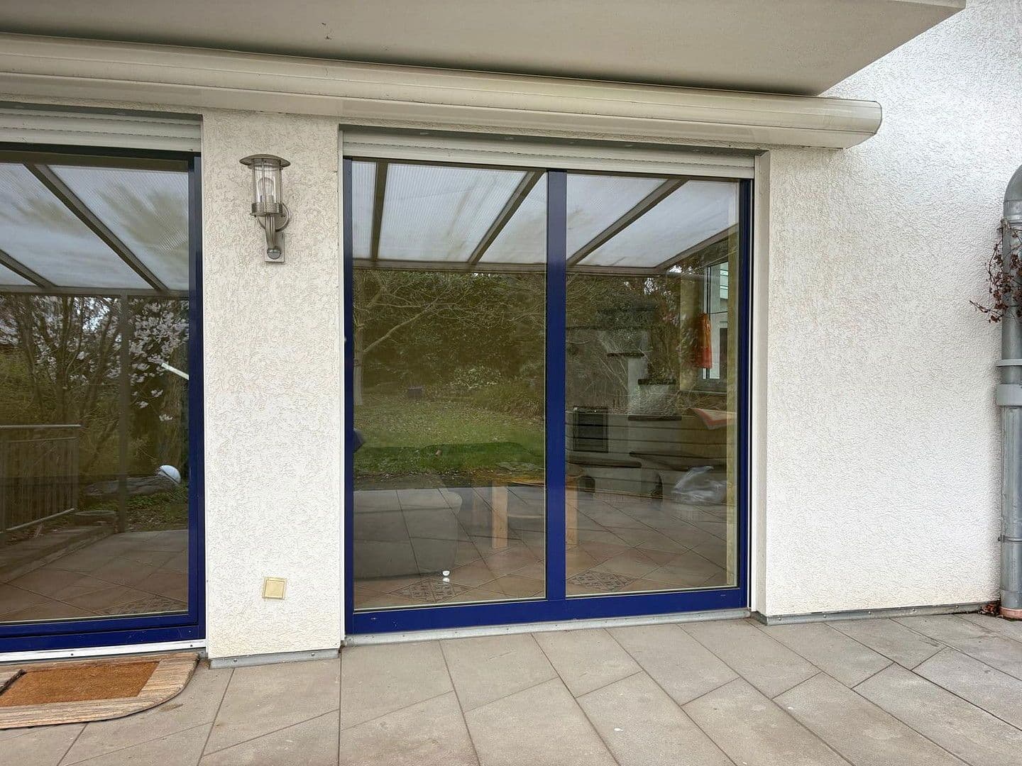 Prenájom domu 163 m², pozemek 386 m², Bornheim, Severné Porýnie - Westfálsko Prenájom domu 163 m², pozemek 386 m², Bornheim, Severné Porýnie - Westfálsko