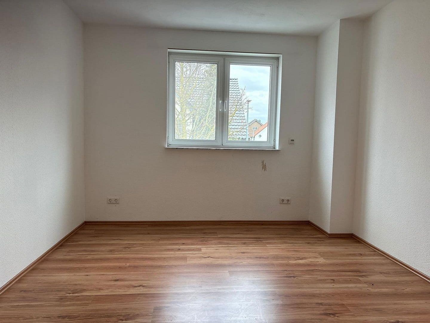 Prenájom domu 163 m², pozemek 386 m², Bornheim, Severné Porýnie - Westfálsko Prenájom domu 163 m², pozemek 386 m², Bornheim, Severné Porýnie - Westfálsko