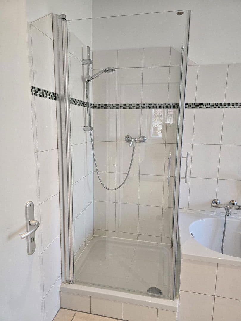 Prenájom bytu 2-izbový 66 m², Gerhart-Hauptmann Straße 43/45, Teltow, Brandenbursko Prenájom bytu 2-izbový 66 m², Gerhart-Hauptmann Straße 43/45, Teltow, Brandenbursko