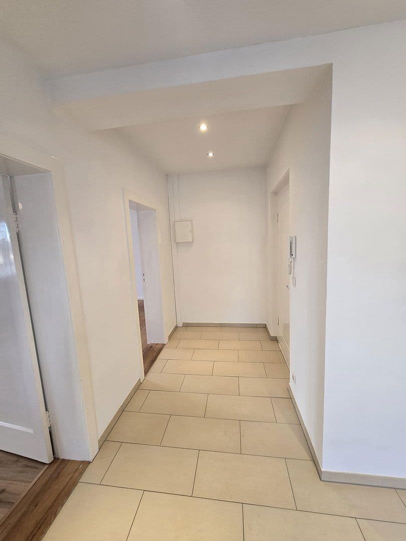 Prenájom bytu 2-izbový 66 m², Gerhart-Hauptmann Straße 43/45, Teltow, Brandenbursko Prenájom bytu 2-izbový 66 m², Gerhart-Hauptmann Straße 43/45, Teltow, Brandenbursko