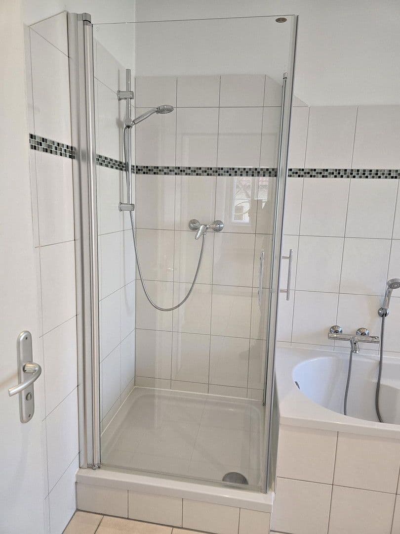 Prenájom bytu 2-izbový 66 m², Gerhart-Hauptmann Straße 43/45, Teltow, Brandenbursko Prenájom bytu 2-izbový 66 m², Gerhart-Hauptmann Straße 43/45, Teltow, Brandenbursko