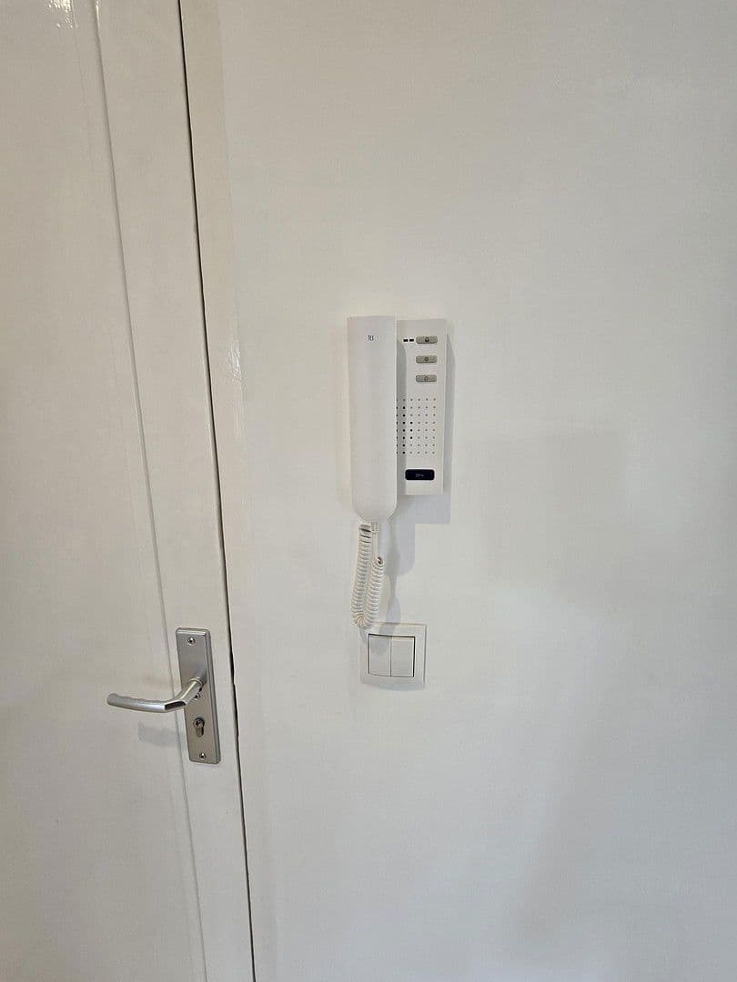 Prenájom bytu 2-izbový 66 m², Gerhart-Hauptmann Straße 43/45, Teltow, Brandenbursko Prenájom bytu 2-izbový 66 m², Gerhart-Hauptmann Straße 43/45, Teltow, Brandenbursko