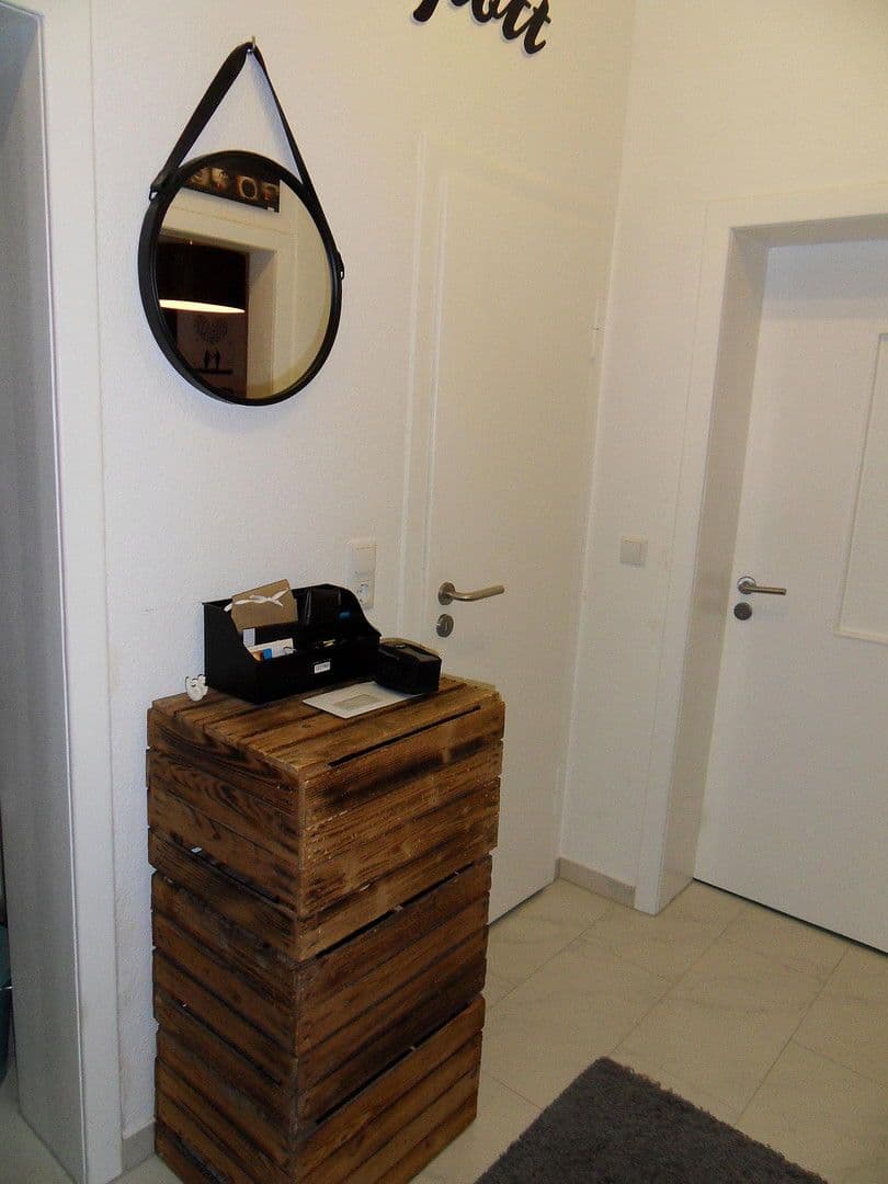 Prenájom bytu 3-izbový 75 m², Dortmund, Severné Porýnie - Westfálsko Prenájom bytu 3-izbový 75 m², Dortmund, Severné Porýnie - Westfálsko