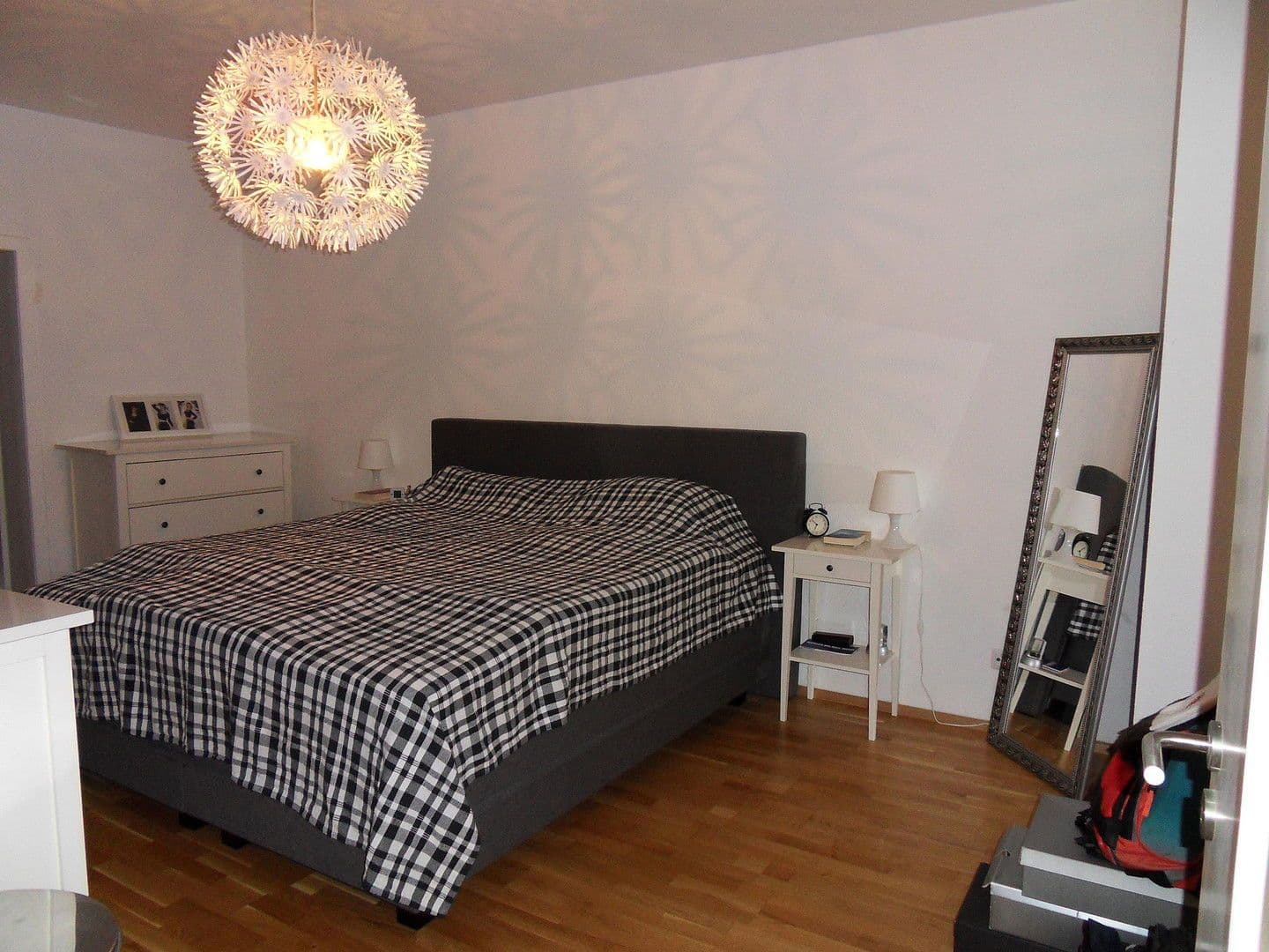 Prenájom bytu 3-izbový 75 m², Dortmund, Severné Porýnie - Westfálsko Prenájom bytu 3-izbový 75 m², Dortmund, Severné Porýnie - Westfálsko