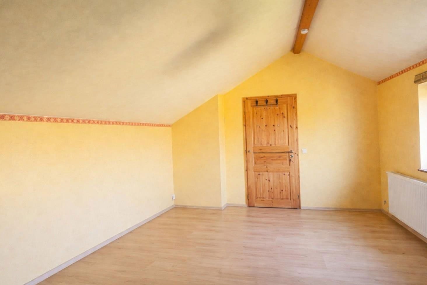 Prenájom bytu 4-izbový 138 m², Dietzenbach, Hesensko Prenájom bytu 4-izbový 138 m², Dietzenbach, Hesensko