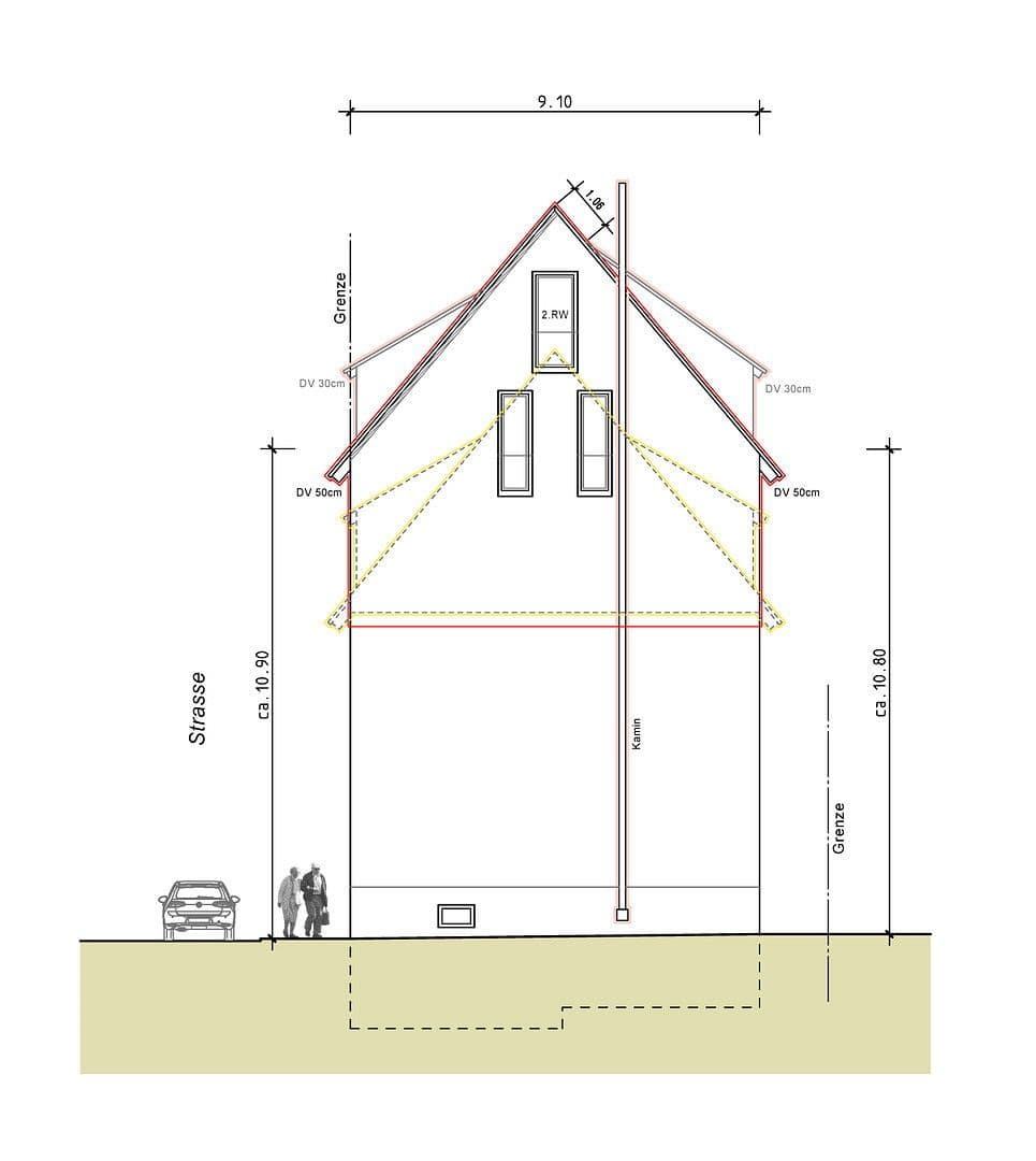 Predaj domu 196 m², pozemek 164 m², Stuttgart, Bádensko-Wurttembersko Predaj domu 196 m², pozemek 164 m², Stuttgart, Bádensko-Wurttembersko