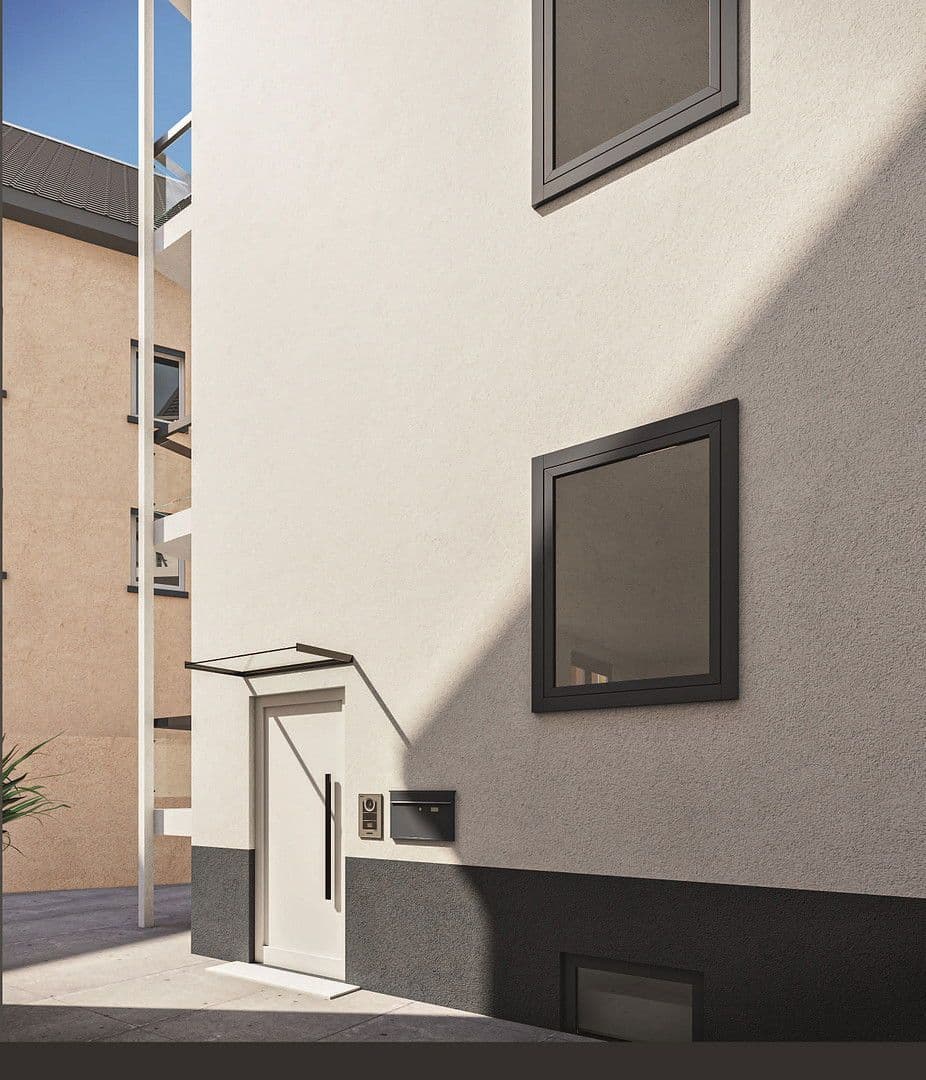 Predaj domu 196 m², pozemek 164 m², Stuttgart, Bádensko-Wurttembersko Predaj domu 196 m², pozemek 164 m², Stuttgart, Bádensko-Wurttembersko