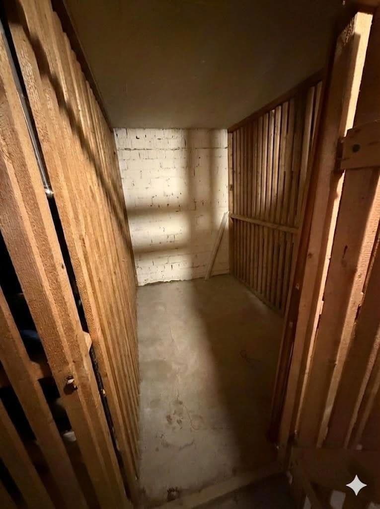 Prenájom bytu 1-izbový 36 m², Fleckenbühlstr. 20, Frankfurt am Main, Hesensko Prenájom bytu 1-izbový 36 m², Fleckenbühlstr. 20, Frankfurt am Main, Hesensko