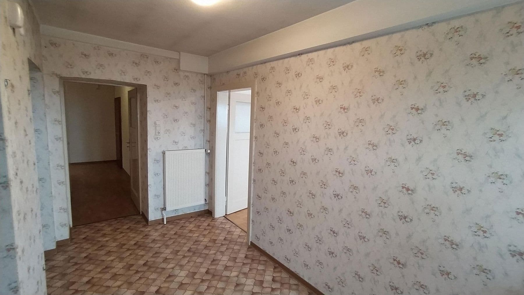 Predaj domu 253 m², pozemek 593 m², Hegelstraße 1, Weinheim, Bádensko-Wurttembersko Predaj domu 253 m², pozemek 593 m², Hegelstraße 1, Weinheim, Bádensko-Wurttembersko