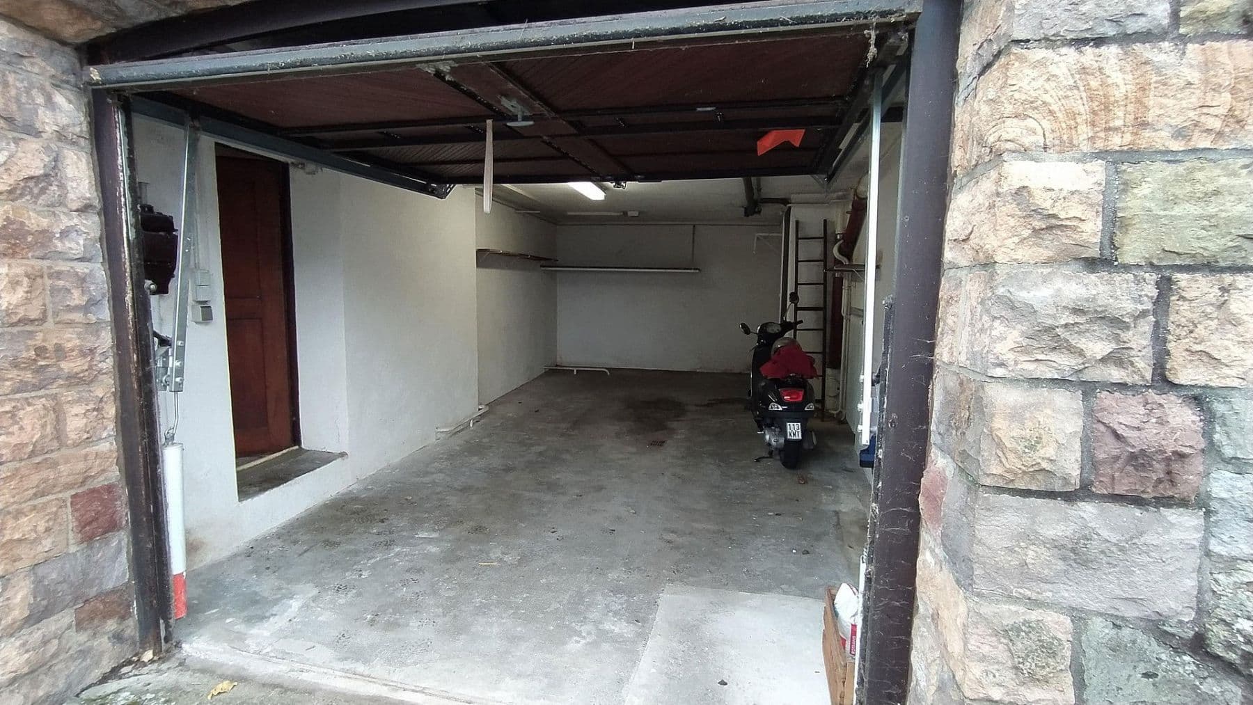 Predaj domu 253 m², pozemek 593 m², Hegelstraße 1, Weinheim, Bádensko-Wurttembersko Predaj domu 253 m², pozemek 593 m², Hegelstraße 1, Weinheim, Bádensko-Wurttembersko