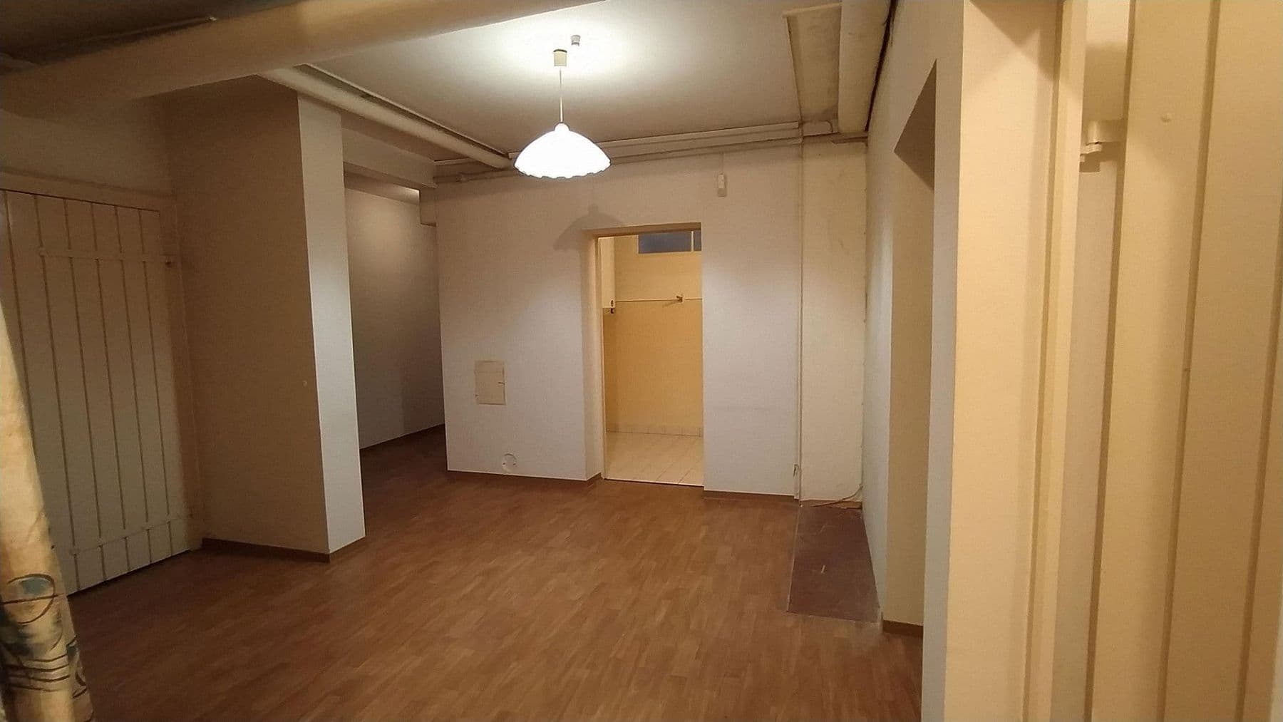Predaj domu 253 m², pozemek 593 m², Hegelstraße 1, Weinheim, Bádensko-Wurttembersko Predaj domu 253 m², pozemek 593 m², Hegelstraße 1, Weinheim, Bádensko-Wurttembersko