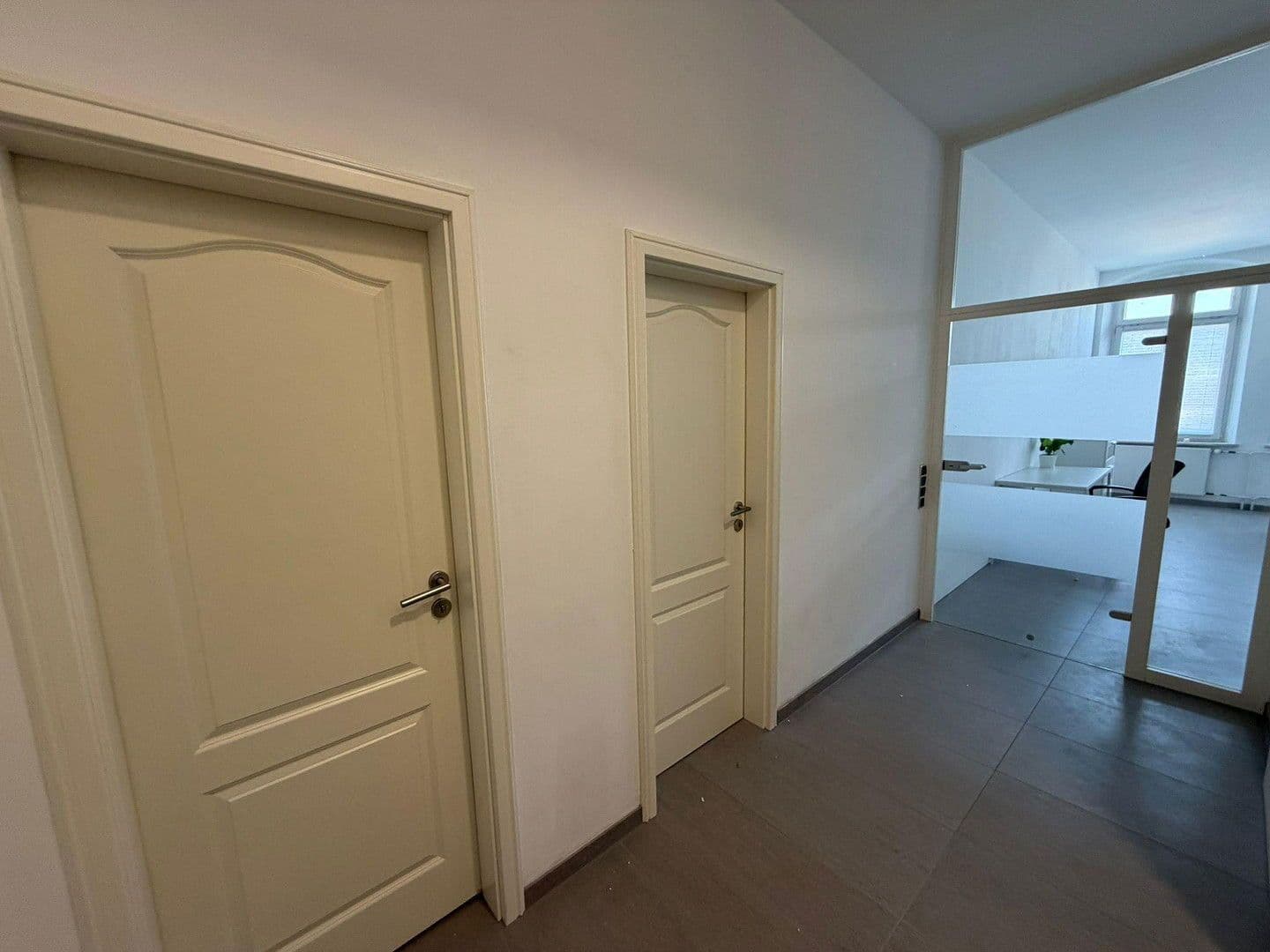 Prenájom bytu 1-izbový 297 m², Wörthstraße 1B, Bamberg, Bavorsko Prenájom bytu 1-izbový 297 m², Wörthstraße 1B, Bamberg, Bavorsko