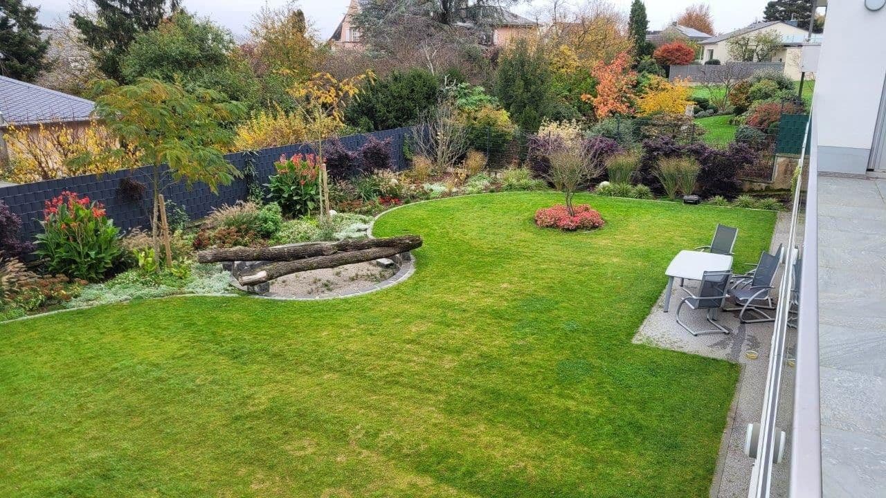 Predaj domu 307 m², pozemek 1.018 m², Bingen am Rhein, Porýnie-Falcko Predaj domu 307 m², pozemek 1.018 m², Bingen am Rhein, Porýnie-Falcko