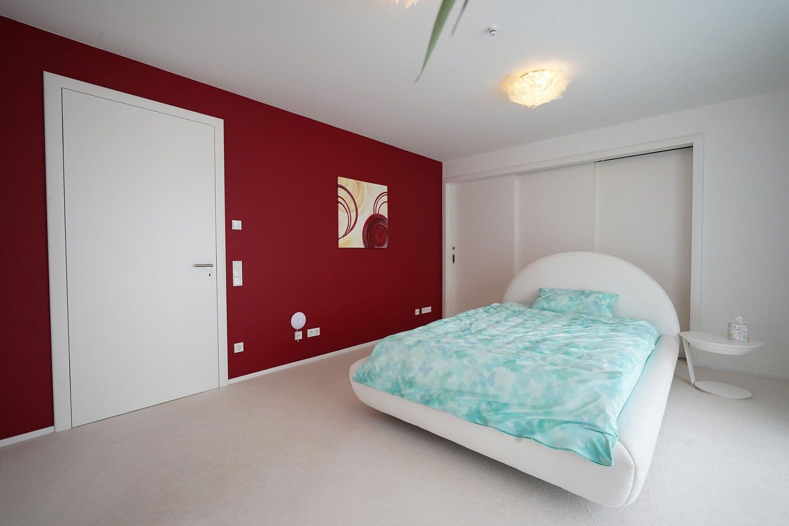 Predaj domu 307 m², pozemek 1.018 m², Bingen am Rhein, Porýnie-Falcko Predaj domu 307 m², pozemek 1.018 m², Bingen am Rhein, Porýnie-Falcko