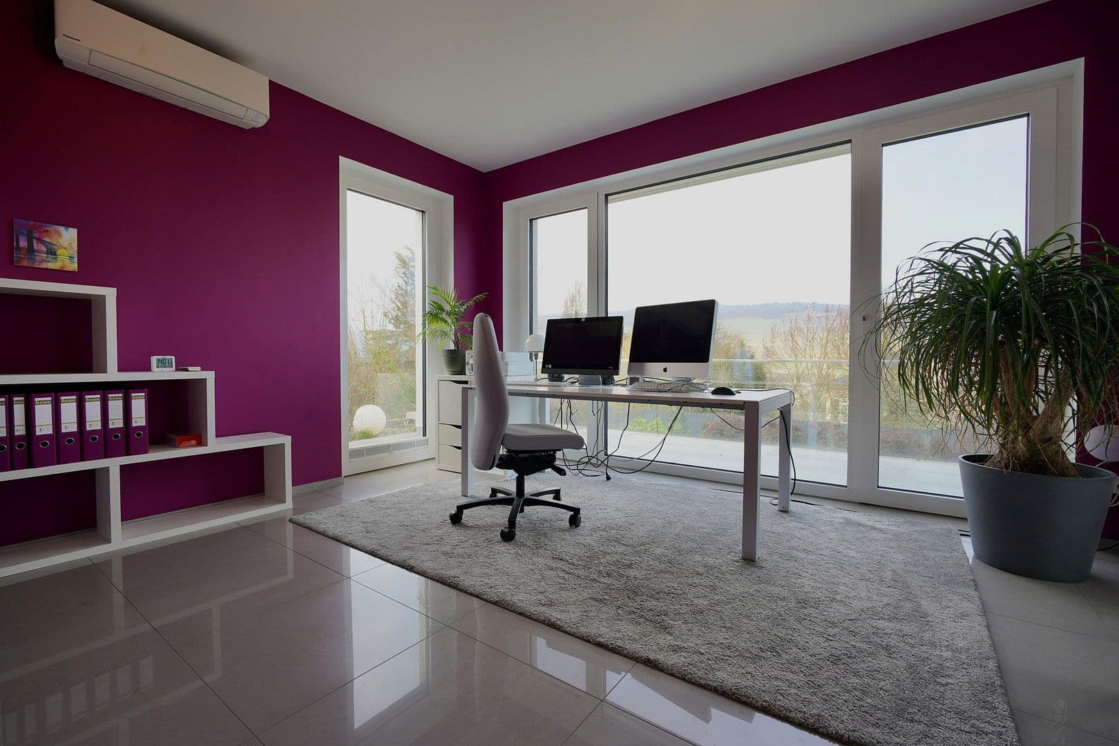 Predaj domu 307 m², pozemek 1.018 m², Bingen am Rhein, Porýnie-Falcko Predaj domu 307 m², pozemek 1.018 m², Bingen am Rhein, Porýnie-Falcko