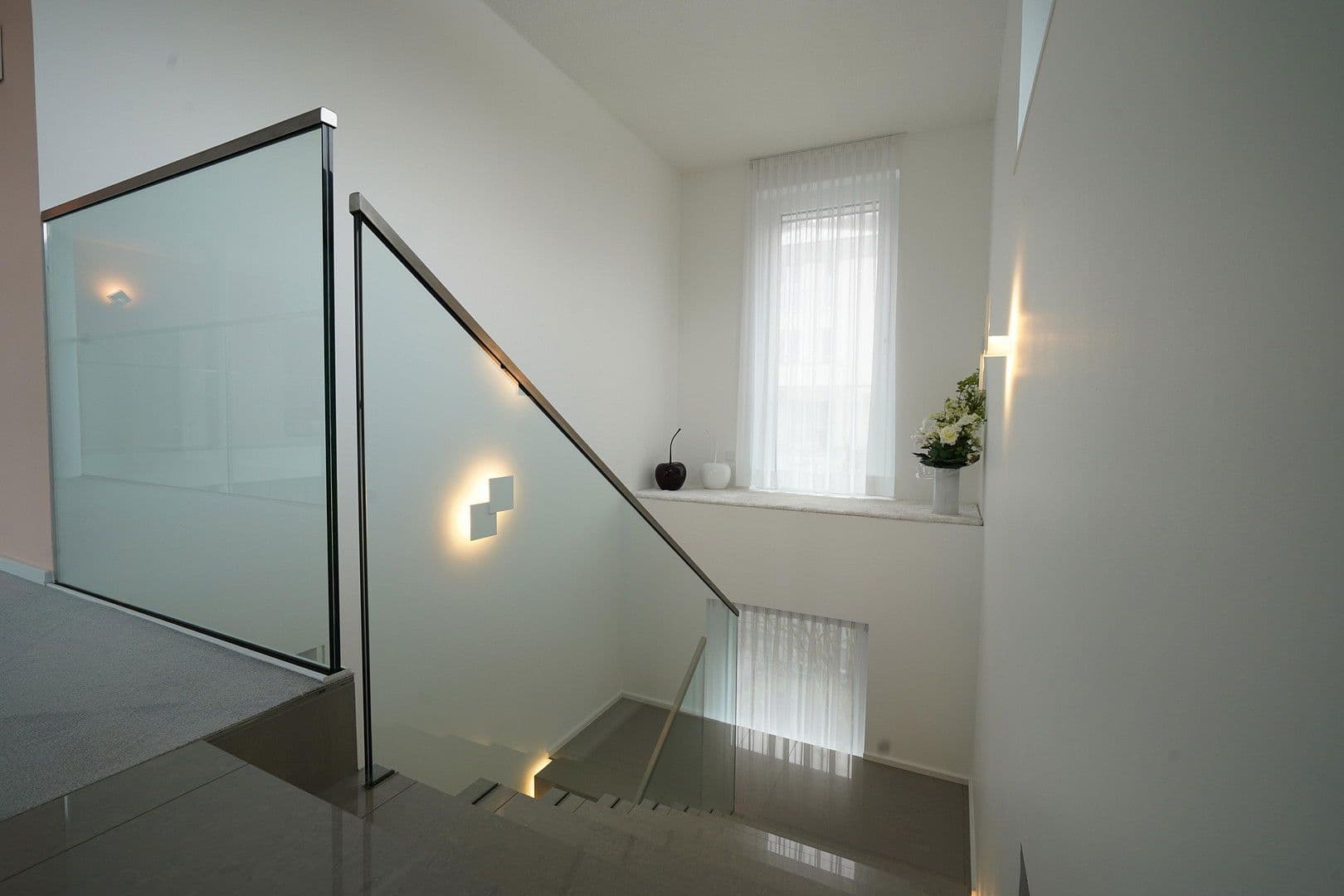 Predaj domu 307 m², pozemek 1.018 m², Bingen am Rhein, Porýnie-Falcko Predaj domu 307 m², pozemek 1.018 m², Bingen am Rhein, Porýnie-Falcko