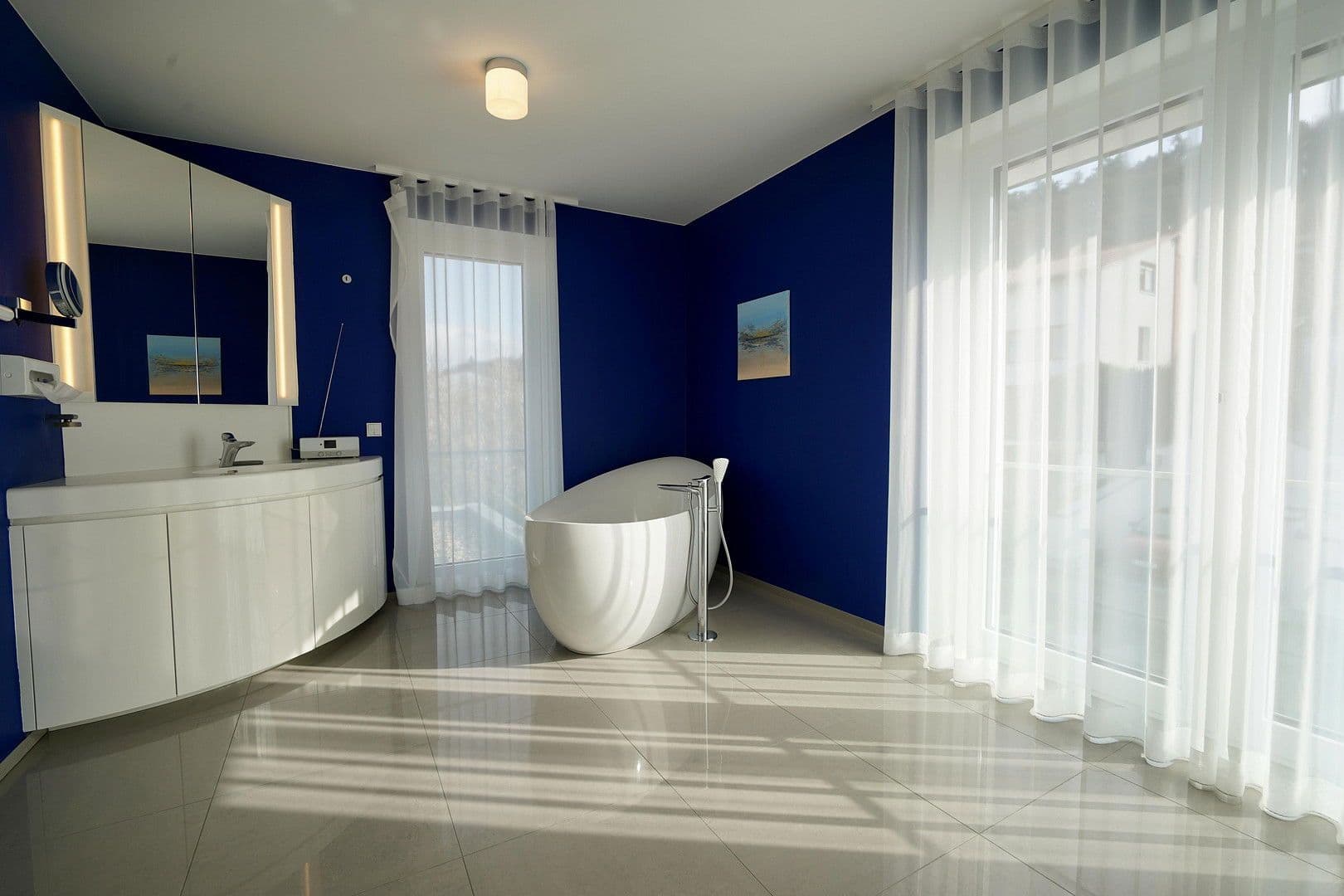 Predaj domu 307 m², pozemek 1.018 m², Bingen am Rhein, Porýnie-Falcko Predaj domu 307 m², pozemek 1.018 m², Bingen am Rhein, Porýnie-Falcko