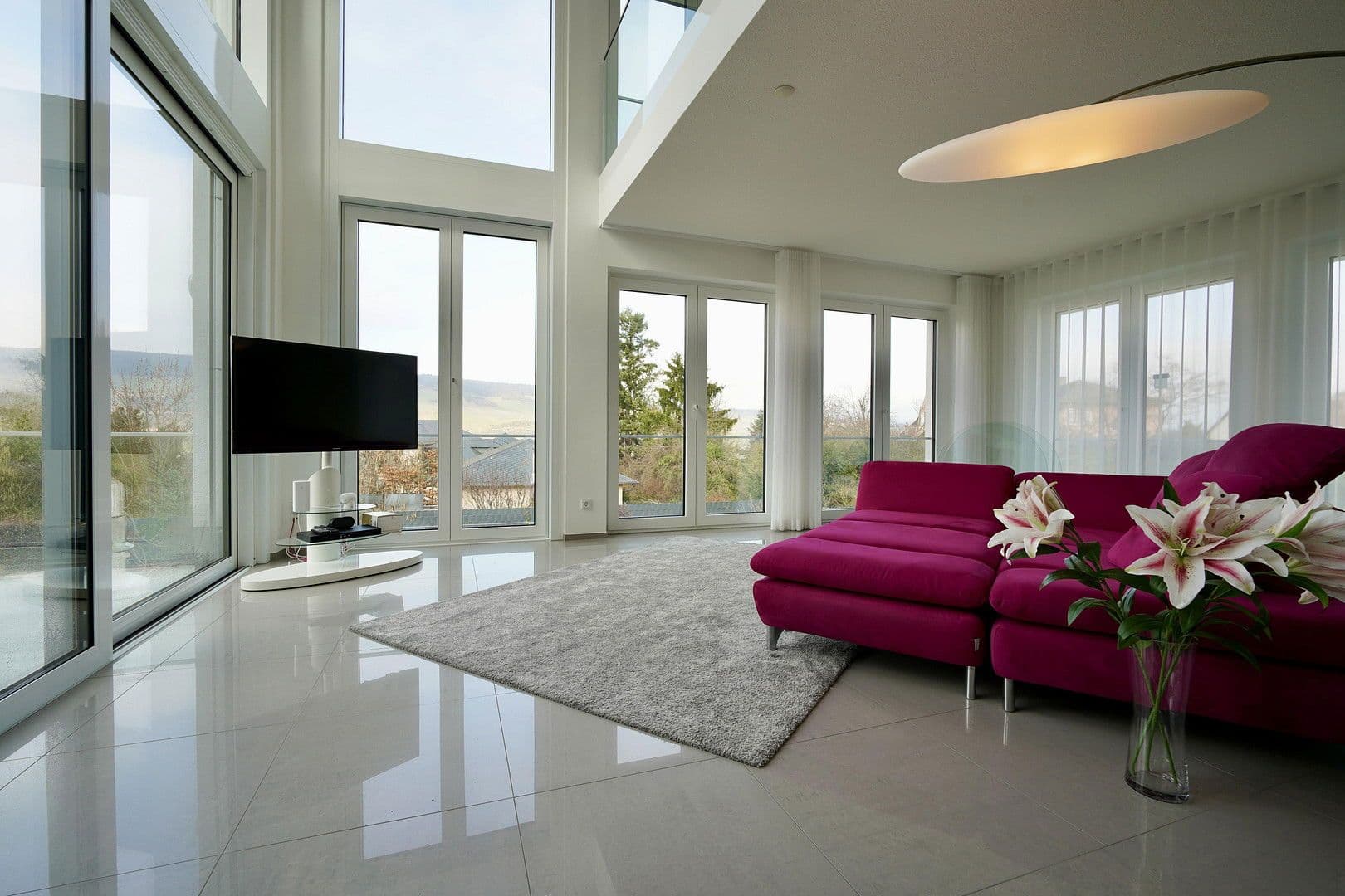 Predaj domu 307 m², pozemek 1.018 m², Bingen am Rhein, Porýnie-Falcko Predaj domu 307 m², pozemek 1.018 m², Bingen am Rhein, Porýnie-Falcko