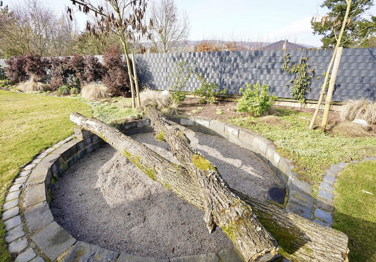 Predaj domu 307 m², pozemek 1.018 m², Bingen am Rhein, Porýnie-Falcko Predaj domu 307 m², pozemek 1.018 m², Bingen am Rhein, Porýnie-Falcko