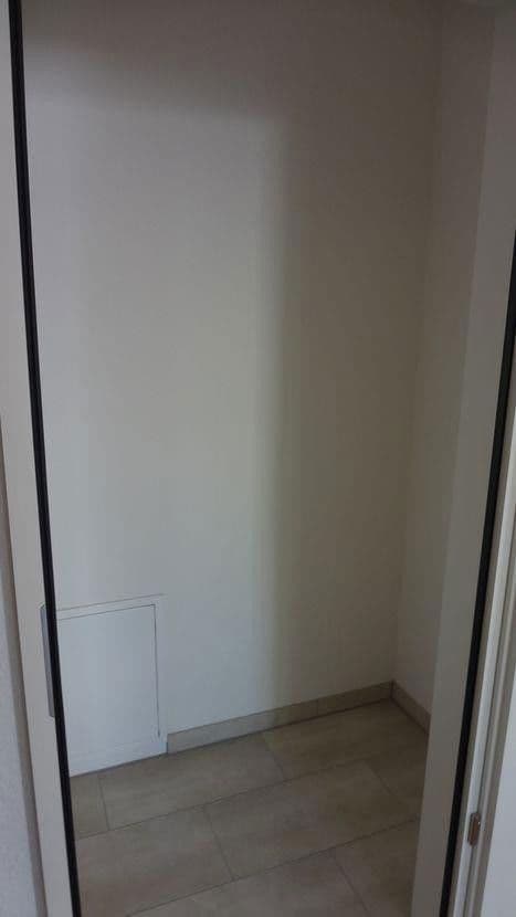 Prenájom bytu 3-izbový 93 m², Oberursel (Taunus), Hesensko Prenájom bytu 3-izbový 93 m², Oberursel (Taunus), Hesensko