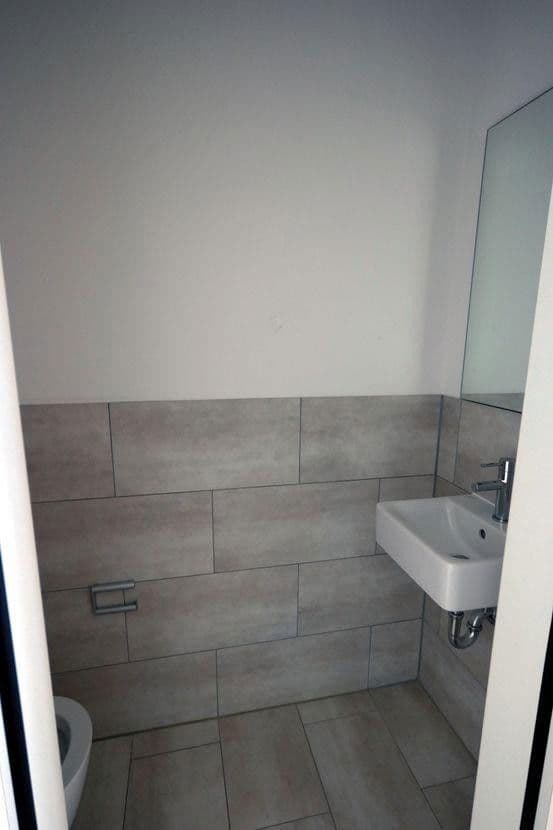 Prenájom bytu 3-izbový 93 m², Oberursel (Taunus), Hesensko Prenájom bytu 3-izbový 93 m², Oberursel (Taunus), Hesensko