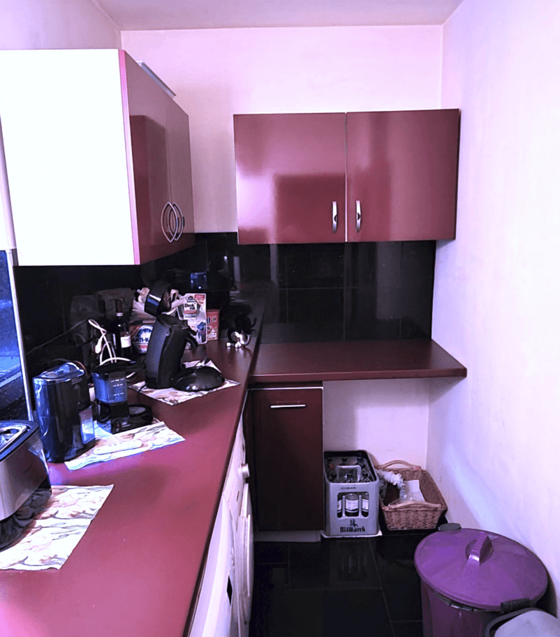 Predaj domu 420 m², pozemek 5.300 m², Wenzendorf, Dolné Sasko Predaj domu 420 m², pozemek 5.300 m², Wenzendorf, Dolné Sasko