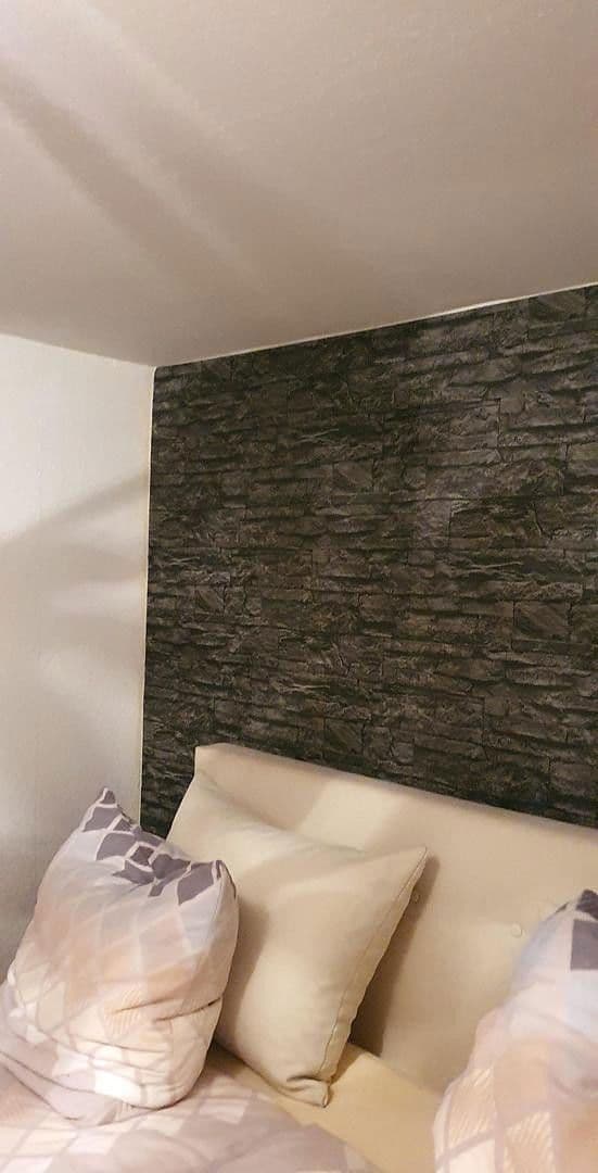 Predaj domu 420 m², pozemek 5.300 m², Wenzendorf, Dolné Sasko Predaj domu 420 m², pozemek 5.300 m², Wenzendorf, Dolné Sasko