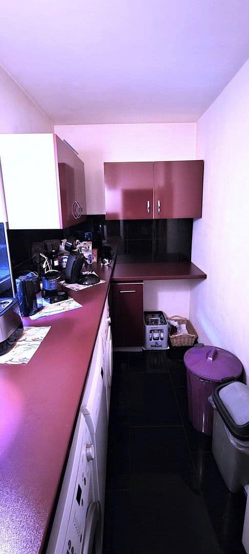 Predaj domu 420 m², pozemek 5.300 m², Wenzendorf, Dolné Sasko Predaj domu 420 m², pozemek 5.300 m², Wenzendorf, Dolné Sasko