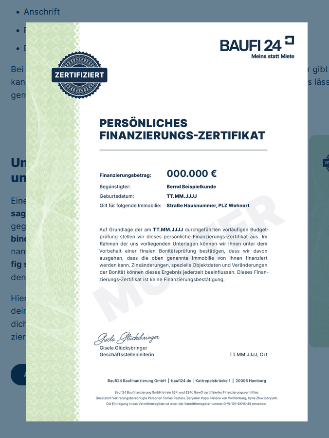 Predaj domu 420 m², pozemek 5.300 m², Wenzendorf, Dolné Sasko Predaj domu 420 m², pozemek 5.300 m², Wenzendorf, Dolné Sasko