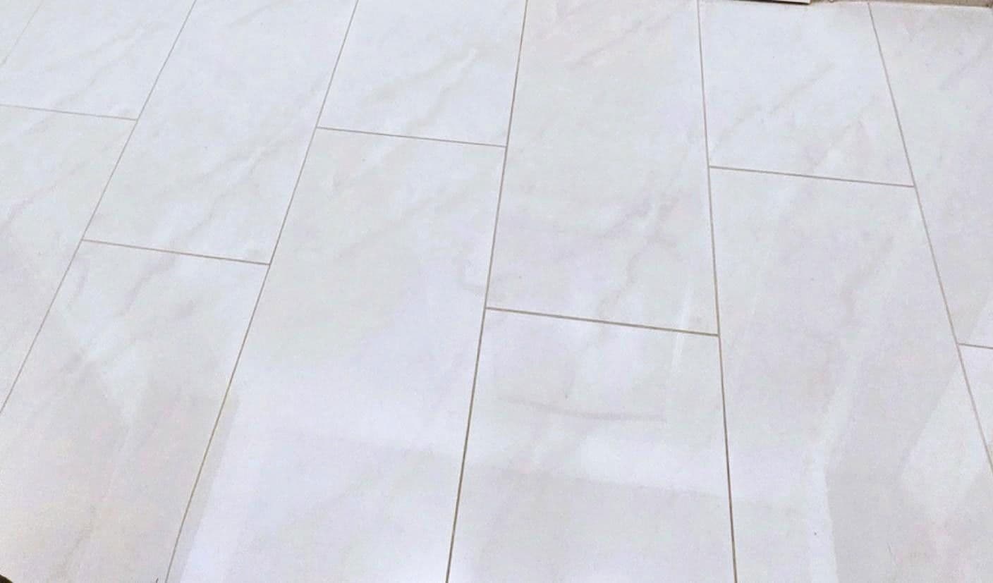 Predaj domu 420 m², pozemek 5.300 m², Wenzendorf, Dolné Sasko Predaj domu 420 m², pozemek 5.300 m², Wenzendorf, Dolné Sasko