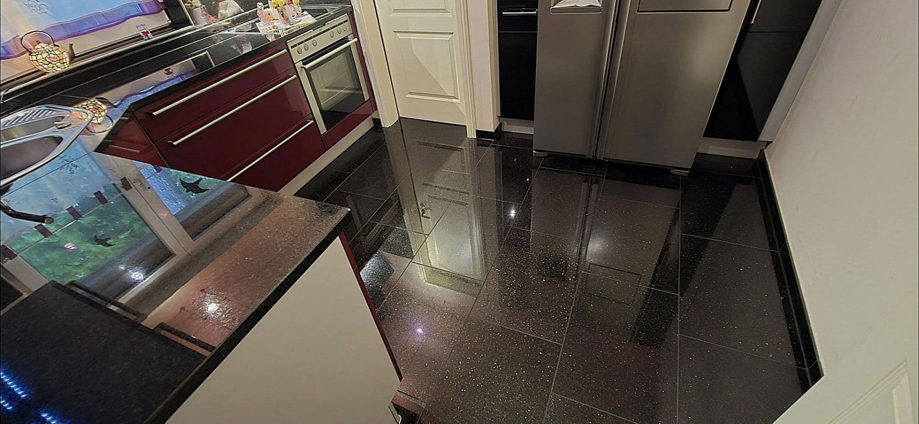 Predaj domu 420 m², pozemek 5.300 m², Wenzendorf, Dolné Sasko Predaj domu 420 m², pozemek 5.300 m², Wenzendorf, Dolné Sasko