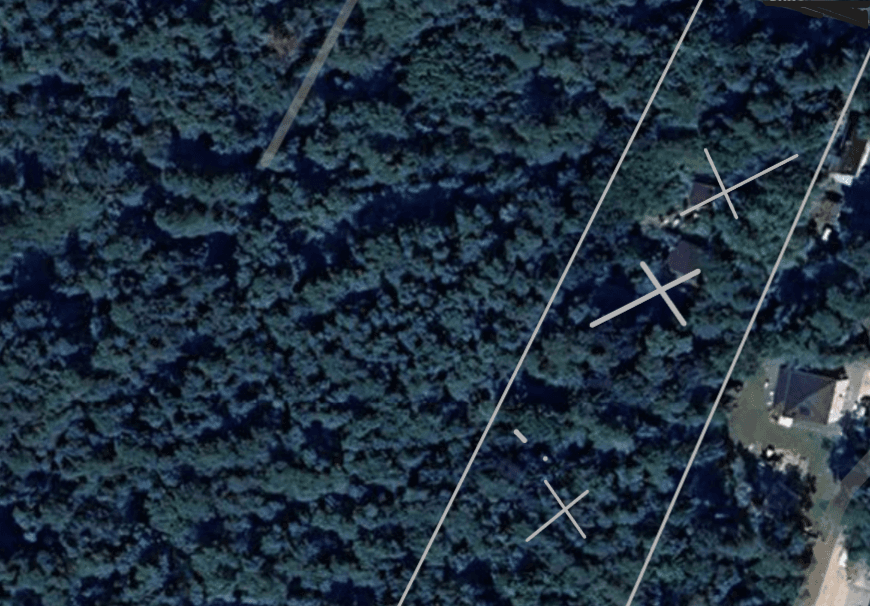 Predaj domu 420 m², pozemek 5.300 m², Wenzendorf, Dolné Sasko Predaj domu 420 m², pozemek 5.300 m², Wenzendorf, Dolné Sasko