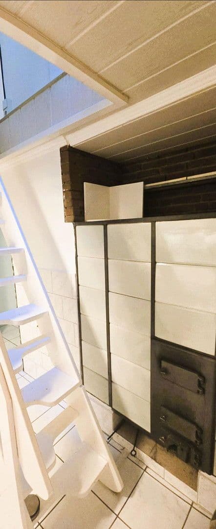 Predaj domu 420 m², pozemek 5.300 m², Wenzendorf, Dolné Sasko Predaj domu 420 m², pozemek 5.300 m², Wenzendorf, Dolné Sasko