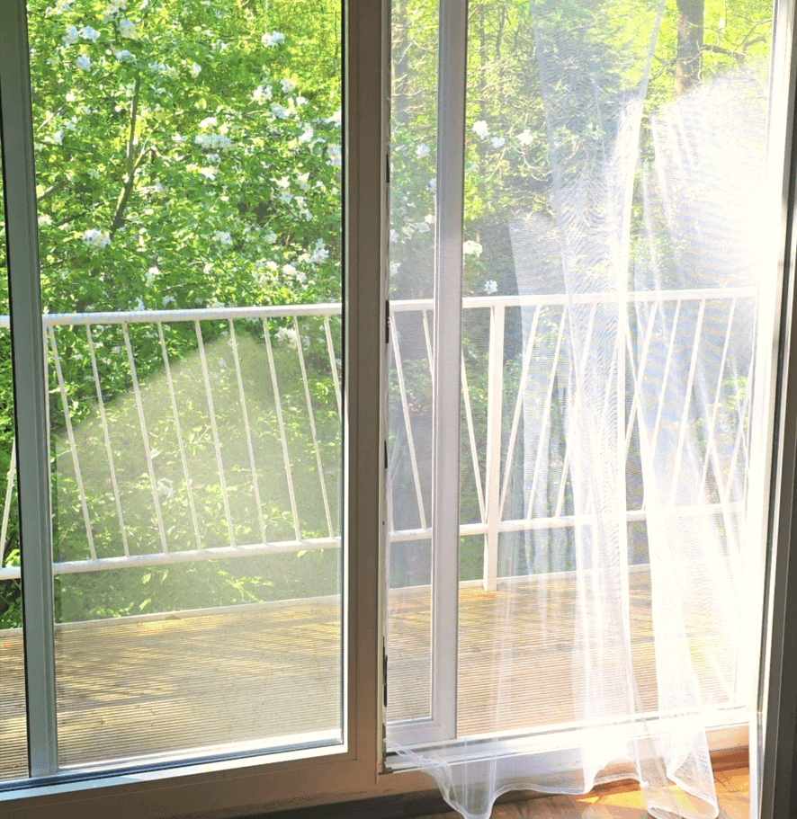 Predaj domu 420 m², pozemek 5.300 m², Wenzendorf, Dolné Sasko Predaj domu 420 m², pozemek 5.300 m², Wenzendorf, Dolné Sasko