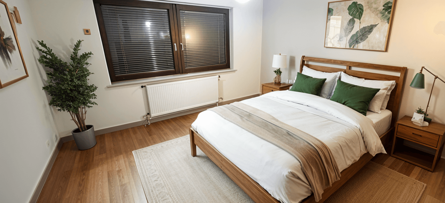 Predaj domu 420 m², pozemek 5.300 m², Wenzendorf, Dolné Sasko Predaj domu 420 m², pozemek 5.300 m², Wenzendorf, Dolné Sasko